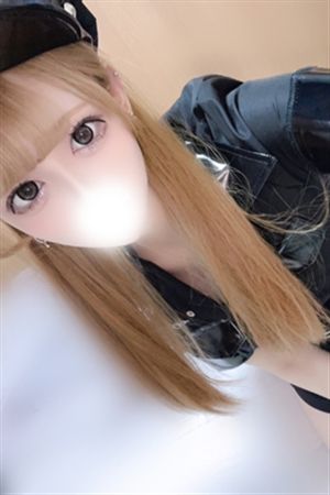 カエデ（KAEDE）