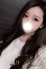 アユ（AYU）