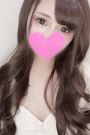 セイラ（SEIRA）