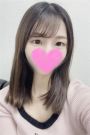 ヒナミ