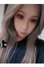 ミリヤ（完全業界未経験）