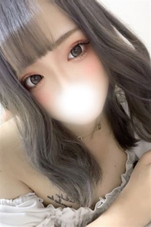 エリカ（ERIKA）