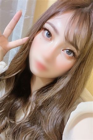 イトハ(ITOHA)
