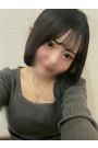 シュリ（完全業界未経験）