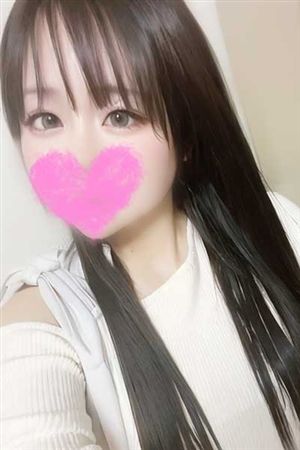 ミウ(MIU)