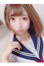 ヒナ（HINA）
