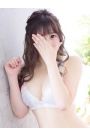 ミオ（MIO）