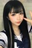 ナル（NARU）サムネイル1