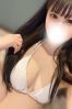 ネネ（NENE）サムネイル1