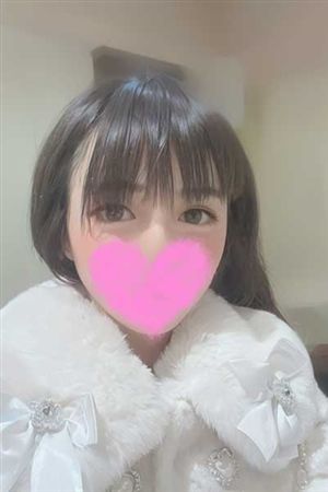 ハル(HARU)