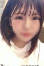 ナオ（NAO）