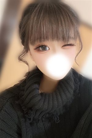 メア（MEA）0