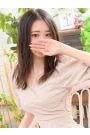 マユコ（MAYUKO）