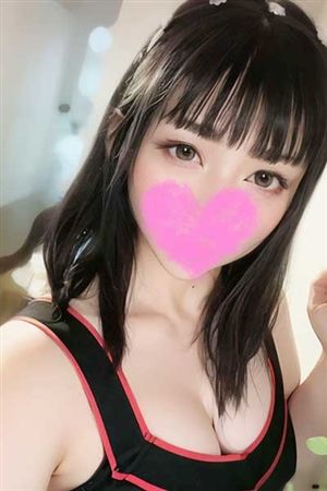 ミア(MIA)