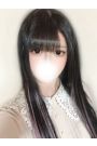 ミラ（MIRA）