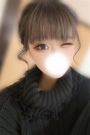 メア（MEA）