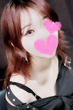 ユウナ（YUUNA）0