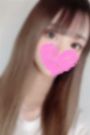 ユアラ（YUARA）