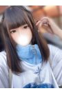 アヤノ（未経験）