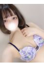 マイ（MAI）