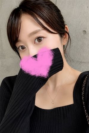 アオイ（AOI）