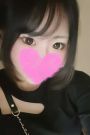 ジュナ（JYUNA）