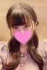 ユア（YUA）サムネイル1