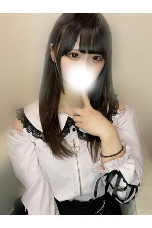 カノン(KANON)