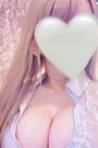 アヤ（AYA）