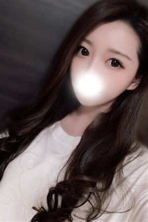 アユ（AYU）