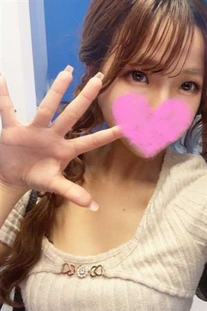 ナオ（NAO）0