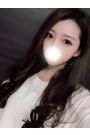 アユ（AYU）