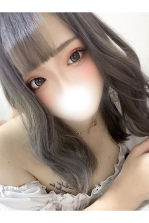 エリカ(ERIKA)