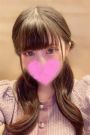 ユア（YUA）