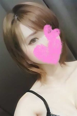 ウララ(URARA)