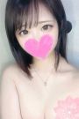 チコ（TIKO）