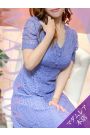 あやか
