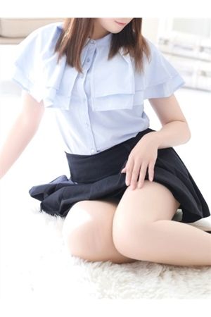 石原みらい3