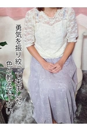 本田みなこ