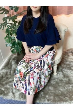 さな1