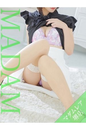 七瀬ちはる