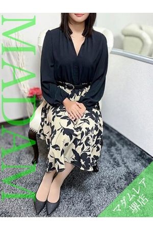 米倉ほのか