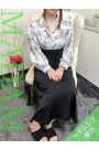 福田しいな