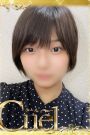 こはる