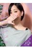 かおるサムネイル1