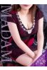 うみサムネイル1
