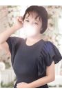 田中みなみ