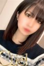 りおな