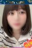 あいサムネイル2