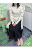 松野あかねサムネイル1